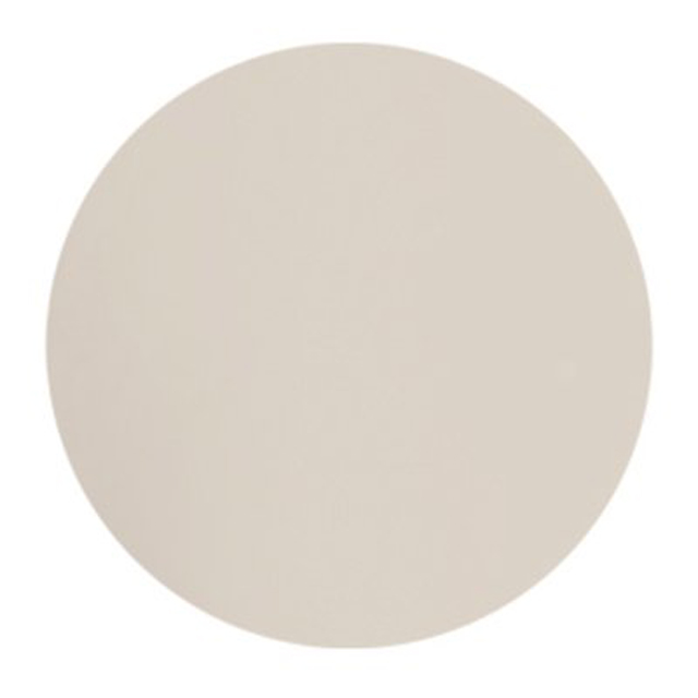 .5MIC 3M668X PSA DISC 4" 3M  Prodotti abrasivi e per il condizionamento delle superfici